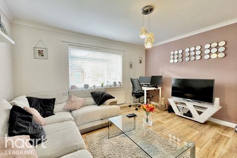 1 bedroom apartment for sale, Ramsey Close, Luton