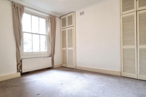1 bedroom flat to rent - Vicarage Grove,  London, SE5