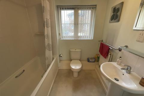 1 bedroom flat for sale, Baker Crescent, Trinity Fields, Dartford, Kent