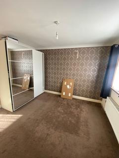1 bedroom in a house share to rent, Wilmington Gardens, Barking, Essex, IG11
