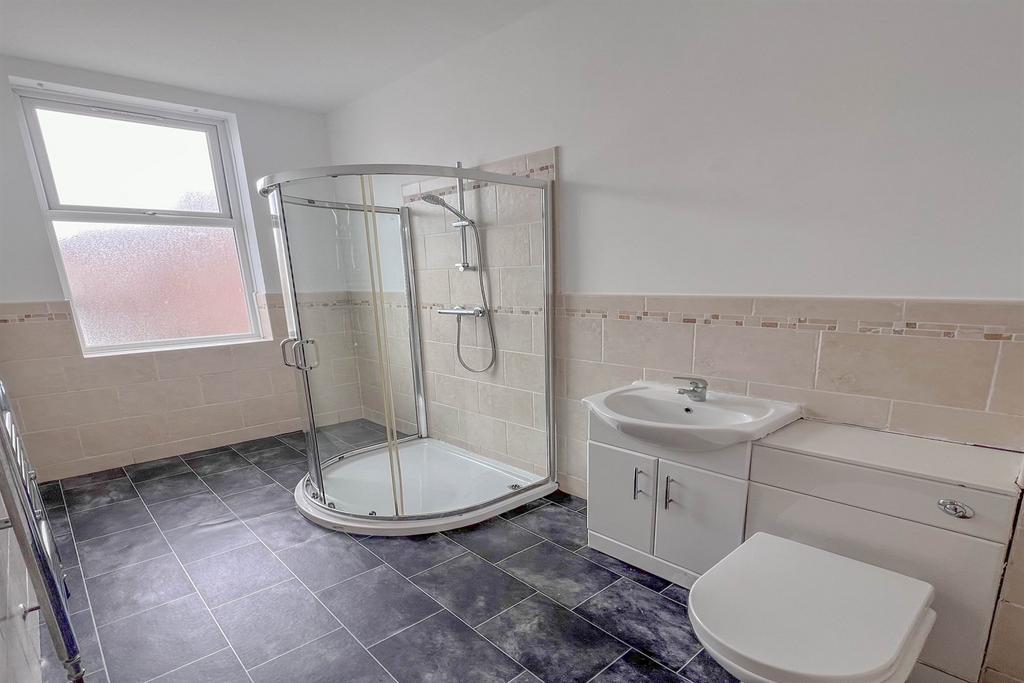 Lyndhurst Street, South Shields 2 bed terraced house for sale £99,950