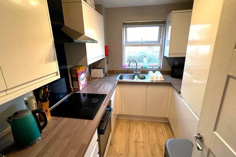 1 bedroom flat for sale - Longbridge Way, Lewisham, SE13