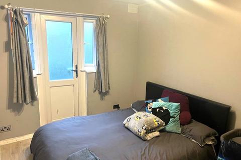 1 bedroom flat for sale - Longbridge Way, Lewisham, SE13
