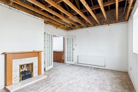 3 bedroom bungalow for sale, Mill Hill, Mistley, Manningtree, Essex, CO11