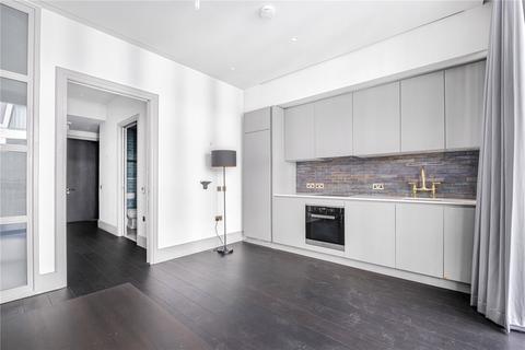 1 bedroom apartment to rent, Victoria Street, London, SW1H