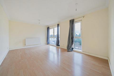 21 Mayfair Close, Beckenham, BR3 5EL