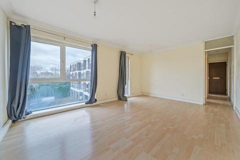 21 Mayfair Close, Beckenham, BR3 5EL