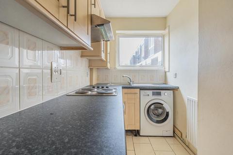 21 Mayfair Close, Beckenham, BR3 5EL