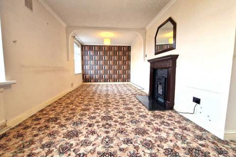 undefined, Tithe Farm Road, Dunstable LU5