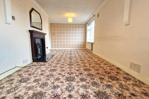 undefined, Tithe Farm Road, Dunstable LU5