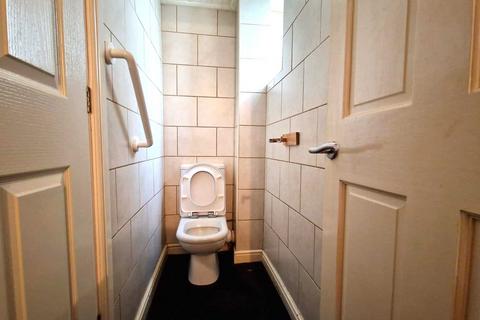 undefined, Tithe Farm Road, Dunstable LU5