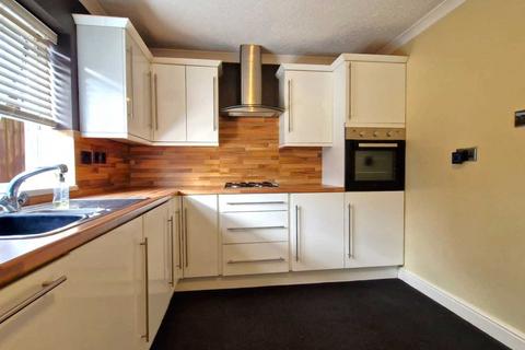 undefined, Tithe Farm Road, Dunstable LU5