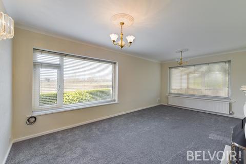 57 Doxey Fields, Stafford, ST16 1HJ