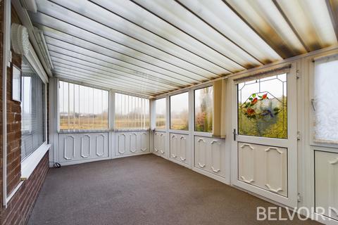 57 Doxey Fields, Stafford, ST16 1HJ