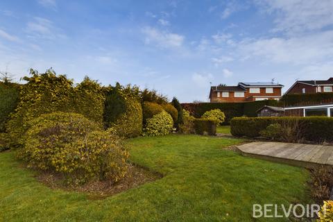 57 Doxey Fields, Stafford, ST16 1HJ