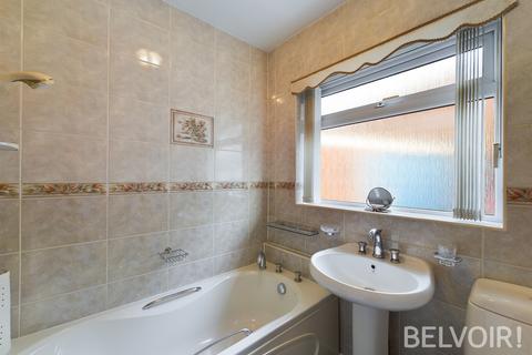57 Doxey Fields, Stafford, ST16 1HJ