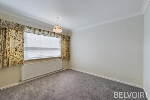 57 Doxey Fields, Stafford, ST16 1HJ