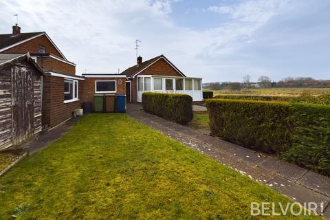 57 Doxey Fields, Stafford, ST16 1HJ