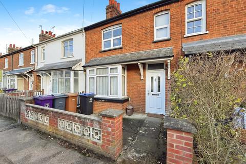 undefined, Kings Road, Hitchin, SG5