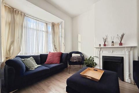 undefined, Kings Road, Hitchin, SG5