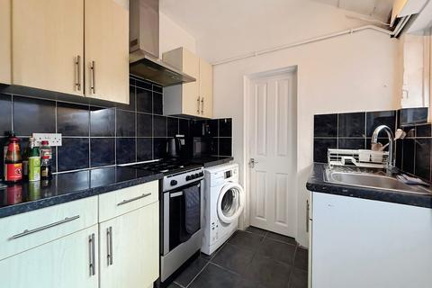 undefined, Kings Road, Hitchin, SG5