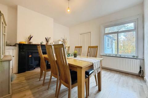 undefined, Kings Road, Hitchin, SG5