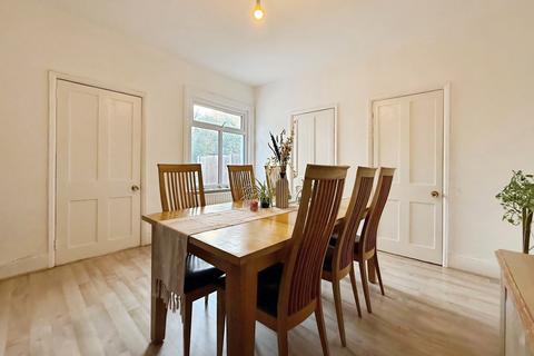 undefined, Kings Road, Hitchin, SG5