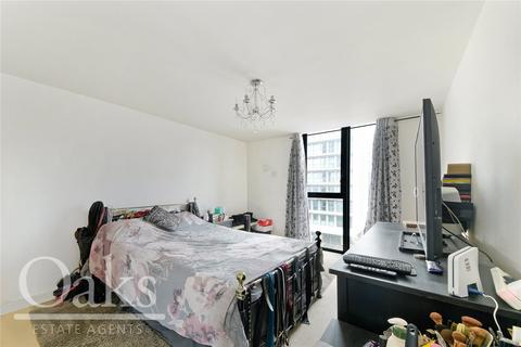 2 bedroom apartment for sale, Masons Avenue, Croydon