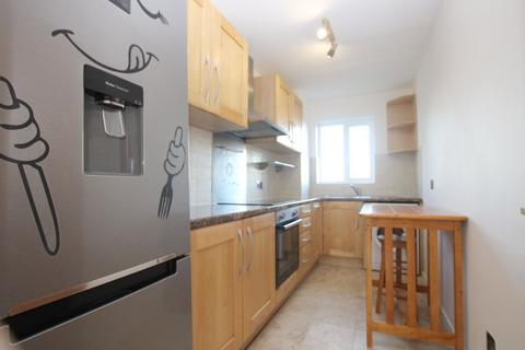 1 bedroom flat to rent, Haversham Lodge, Willesden Green