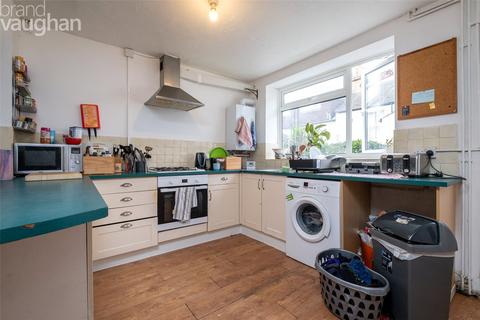 4 bedroom terraced house to rent, Picton Street, East Sussex BN2