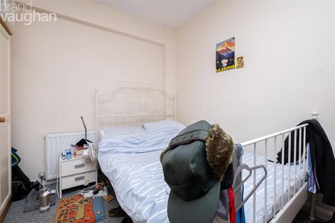 4 bedroom terraced house to rent, Picton Street, East Sussex BN2
