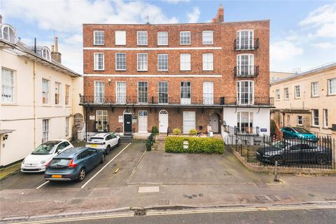 2 bedroom apartment for sale, Rodney Road, Cheltenham, Gloucestershire, GL50