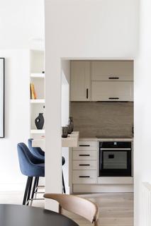 57a Talbot Road, London, W2 5JJ