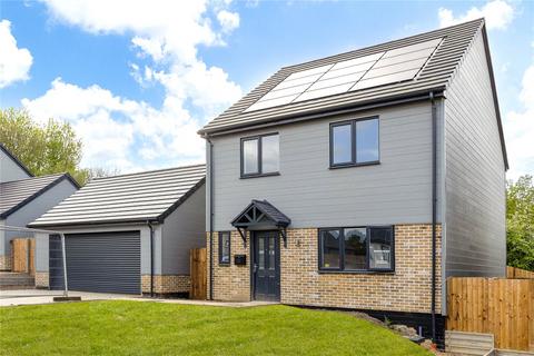 4 bedroom detached house for sale, Limes Close, Wilburton, Ely, Cambridgeshire