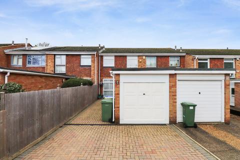76 Picardy Road, Belvedere, DA17 5QN