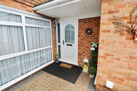 76 Picardy Road, Belvedere, DA17 5QN