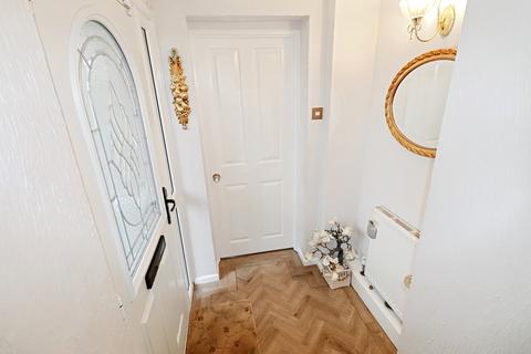 76 Picardy Road, Belvedere, DA17 5QN