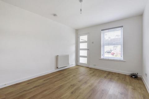 2 bedroom terraced house for sale, Woodstock, ,  Oxfordshire,  OX20