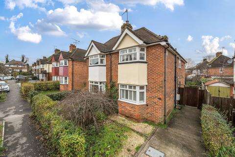17 Cherry Tree Avenue, Guildford, GU2 7XB