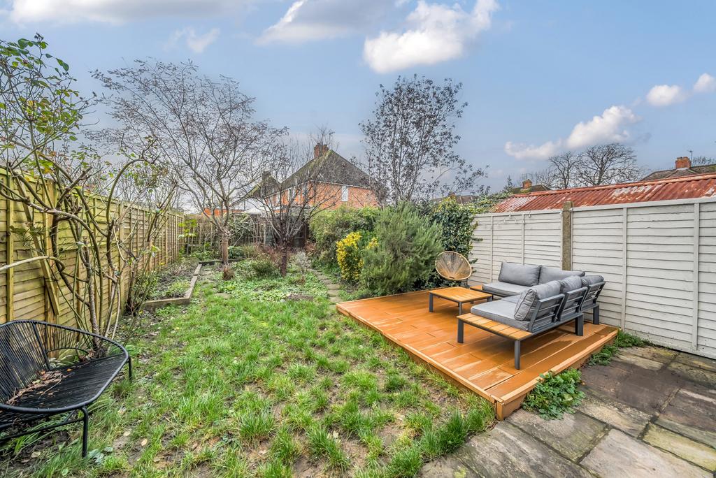 1071348 (10).jpg