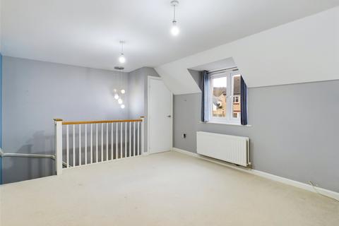 2 bedroom terraced house for sale, Rodmarton Close, Brockworth, Gloucester, Gloucestershire, GL3