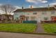 Chantry Close (8)