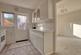 Chantry Close (9)