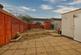 Chantry Close (6)