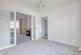 Chantry Close (12)