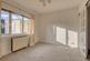 Chantry Close (11)