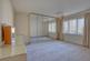 Chantry Close (3)