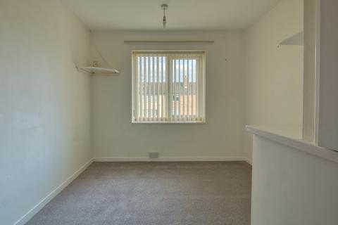 3 Chantry Close, Taunton, TA2 8EN