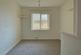 Chantry Close (5)