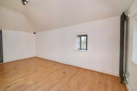 1 bedroom apartment for sale - Heckingham Park Drive, Hales
